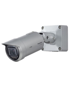 Panasonic WV-S1536LNJ Video Surveillance Camera Japanese version