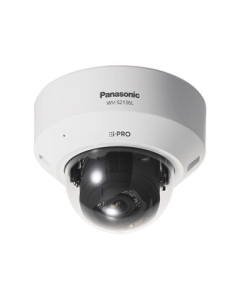 Panasonic WV-S2136LJ Video Surveillance Camera Japanese version