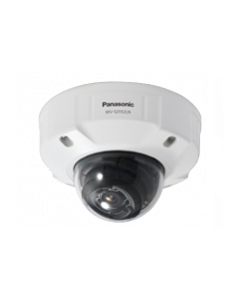 Panasonic WV-S2552LNJ i-PRO White Video Surveillance Camera Japanese version