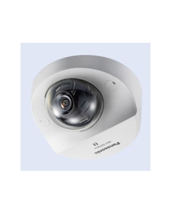 Panasonic WV-S3130J Video Surveillance Camera Japanese version