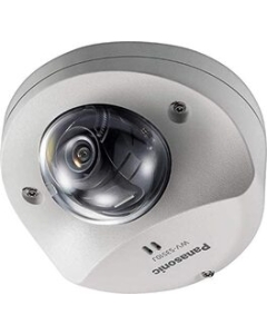 Panasonic WV-S3510J Video Surveillance Camera Japanese version