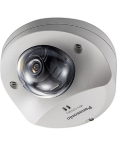 Panasonic WV-S3530J Video Surveillance Camera Japanese version