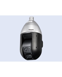 Panasonic WV-S6532LNJ Video Surveillance Camera Japanese version