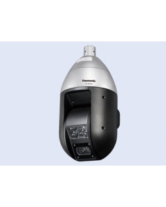 Panasonic WV-X6533LNJ Video Surveillance Camera Japanese version