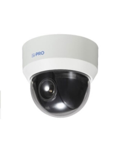 Panasonic WV-B65302-Z2 i-PRO white Video Surveillance Camera Japanese version