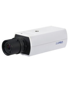 Panasonic WV-S1135VUX i-PRO white Video Surveillance Camera Japanese version