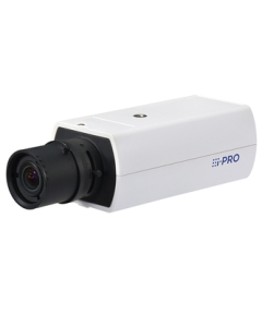 Panasonic WV-S1136UX i-PRO white Video Surveillance Camera Japanese version