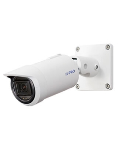 Panasonic WV-S1536LDN i-PRO white Video Surveillance Camera Japanese version