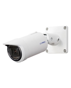 Panasonic WV-S1536LNS i-PRO white Video Surveillance Camera Japanese version