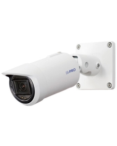 Panasonic WV-S15500-V3LN i-PRO white Video Surveillance Camera Japanese version