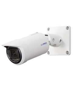 Panasonic WV-S15700-V2LK i-PRO white Video Surveillance Camera Japanese version