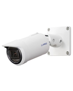 Panasonic WV-S15700-V2LN i-PRO white Video Surveillance Camera Japanese version