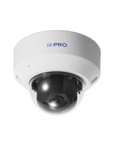 Panasonic WV-S2135UX i-PRO white Video Surveillance Camera Japanese version