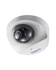 Panasonic WV-S3130UX sail white Video Surveillance Camera Japanese version