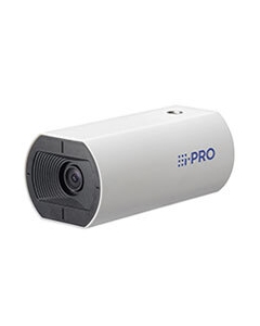 Panasonic WV-U1130A i-PRO white Video Surveillance Camera Japanese version