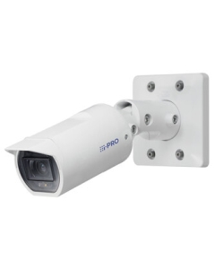 Panasonic WV-U1532LA i-PRO white Video Surveillance Camera Japanese version