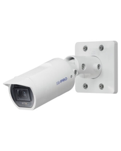 Panasonic WV-U1542LA i-PRO white Video Surveillance Camera Japanese version