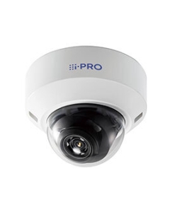 Panasonic WV-U2132LA i-PRO white Video Surveillance Camera Japanese version