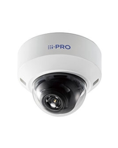 Panasonic WV-U2142LA i-PRO white Video Surveillance Camera Japanese version