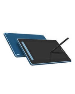 XP-Pen Artist 12 Second Deluxe Edition Blue Pen Tablet Japanese version