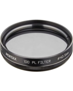 Pentax 100PL Filter Camera Lens Filter Japanese version