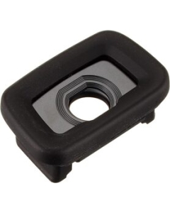 Pentax Enlarged Eyecup O-ME53 Camera Viewfinder Japanese version