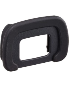 Pentax Eyecup FR Camera Viewfinder Japanese version