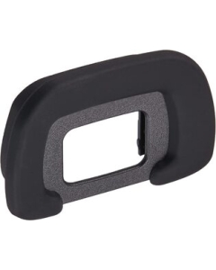 Pentax Eyecup FT Camera Viewfinder Japanese version