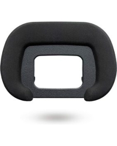 Pentax Eyecup FU Camera Viewfinder Japanese version