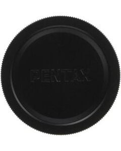 Pentax lens cap DA15/4 limited Camera Lens Cap Japanese version