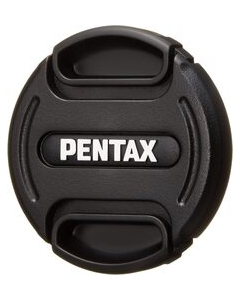 Pentax lens cap O-LC49 Camera Lens Cap Japanese version