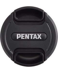 Pentax lens cap O-LC52 Camera Lens Cap Japanese version