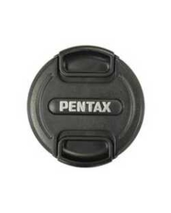 Pentax lens cap O-LC58 Camera Lens Cap Japanese version