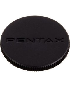 Pentax lens front desk cover 27 Camera Lens Cap Japanese version