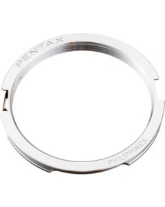 Pentax Mount Adapter K Camera Conversion Lens Japanese version