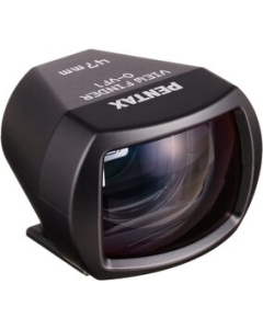 Pentax O-VF1 Camera Viewfinder Japanese version