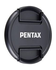 Pentax O-LC86 Camera Lens Cap Japanese version