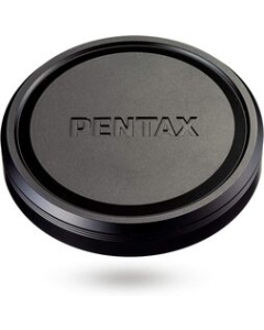 Pentax O-LW54A black Camera Lens Cap Japanese version