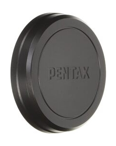 Pentax O-LW67A Camera Lens Cap Japanese version