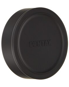 Pentax O-LW98A Camera Lens Cap Japanese version