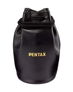 Pentax P70-140 Camera Lens Case Japanese version