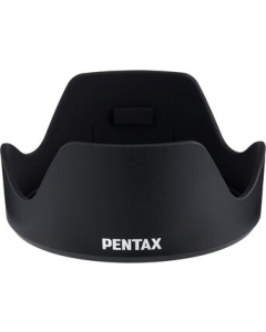 Pentax PH-RBA72 Camera Lens Hood Japanese version