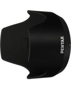 Pentax PH-RBB72 Camera Lens Hood Japanese version