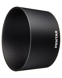 Pentax PH-RBC49 Camera Lens Hood Japanese version