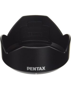 Pentax PH-RBC52 Camera Lens Hood Japanese version