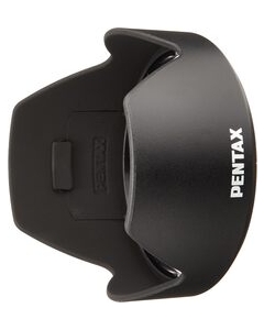 Pentax PH-RBC62 Camera Lens Hood Japanese version