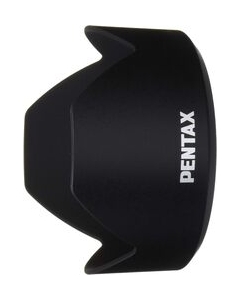 Pentax PH-RBC82 Camera Lens Hood Japanese version