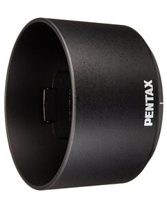 Pentax PH-RBD49 Camera Lens Hood Japanese version