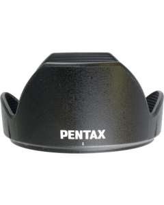 Pentax PH-RBD62 Camera Lens Hood Japanese version