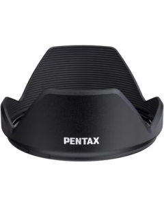 Pentax PH-RBD82 Camera Lens Hood Japanese version